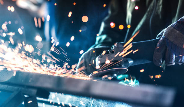 Best Artistic and Custom Metal Fabrication in Lake Forest Park, WA